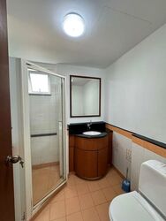 Euphony Gardens (D27), Condominium #501718201